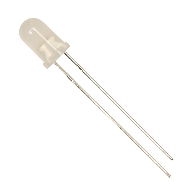 Светодиод YSL-R531R6K3W-D1