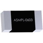 Дроссель ASMPL-0603-R33M-T