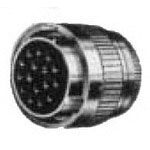 Разъём R161206000