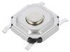 Микропереключатель TVCM16015BPB