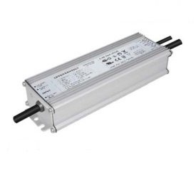 Источник питания EUM-200S560DG