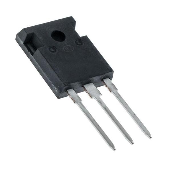 Транзистор IRFP9140NPBF