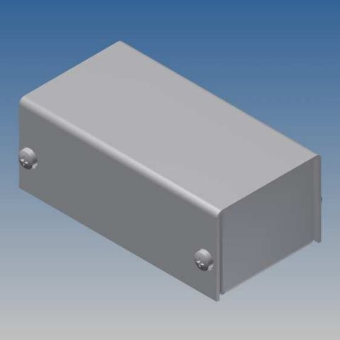 Корпус 1/A.1