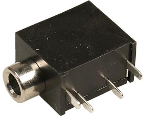 Разъём аудио ST-215N-03-SL