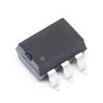 Оптопара CNY17F-2X