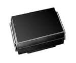 Диод SMD RS2D-E3/52T