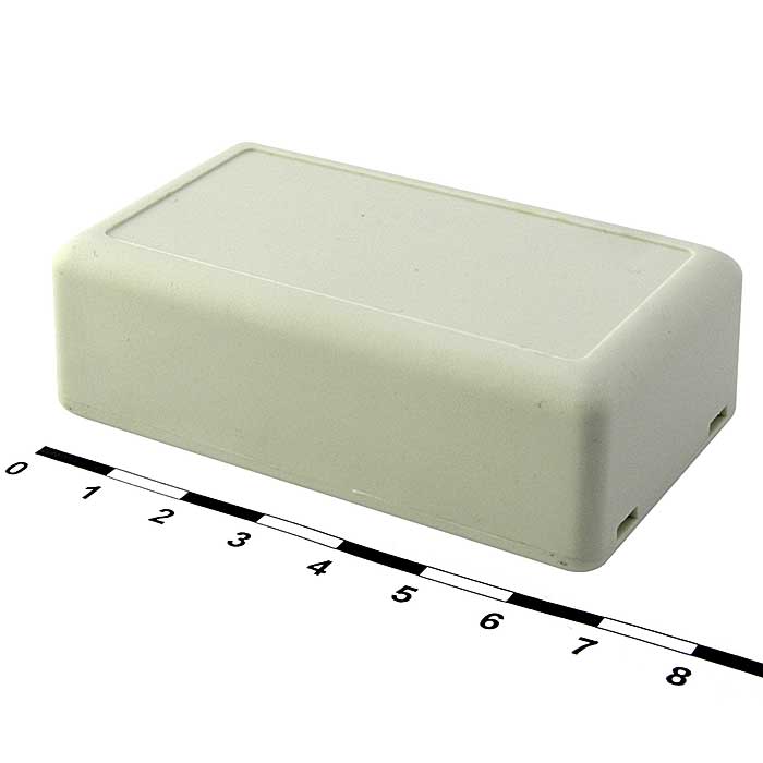 Корпус 20-33 (70x40x23)