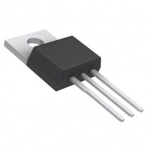 Диод MBR2060CT