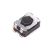 Микропереключатель KMR421NG LFS