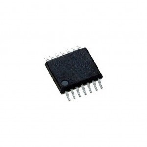 Операционный усилитель AD8544ARUZ