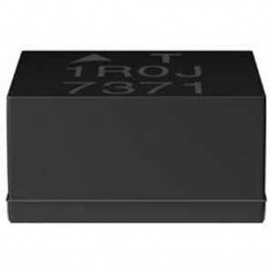 Дроссель SMD B82422T1473K