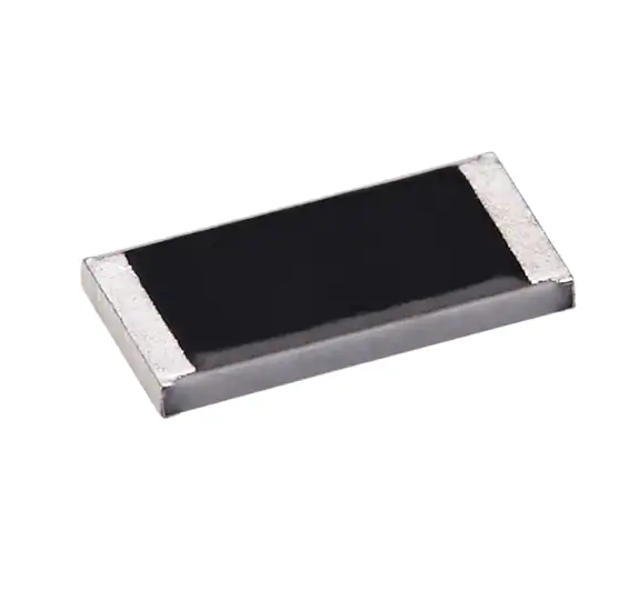 Резистор постоянный SMD 0805 51R 0.1% / CPF-A-0805B51RE