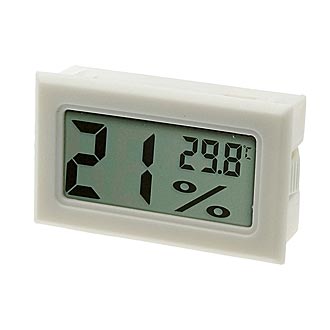 Датчик HT-2 white