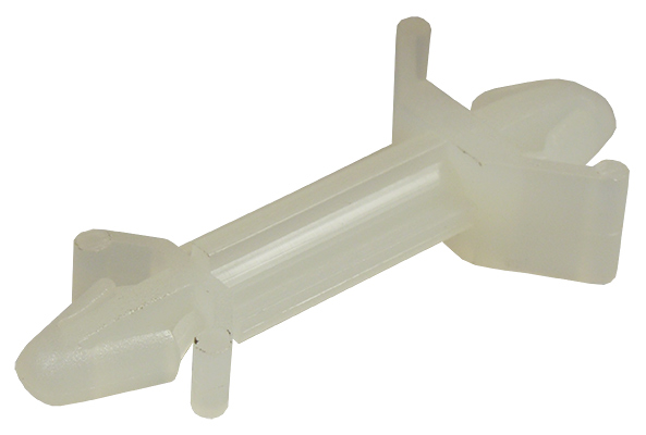 Стойка CS-1016 (L-KLS8-0201-CS-1016)