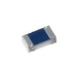Предохранитель BSMD0603-SS0.5