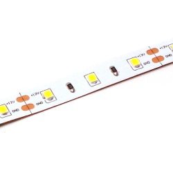 Светодиодная лента RSH-2835NW60-8MM-12V-IP33-MQ