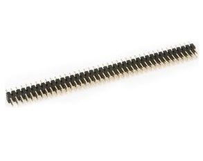 Разъём PLD2-80 / L-KLS1-207B-2-80-S