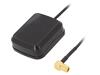 Антенна ANT.GPS.SMB-B