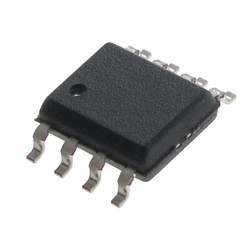 Микросхема ADM707ARZ SOIC8