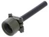 Кабельный ввод DS3057-4A