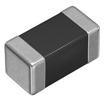 Феррит MPZ1608S181ATAH0