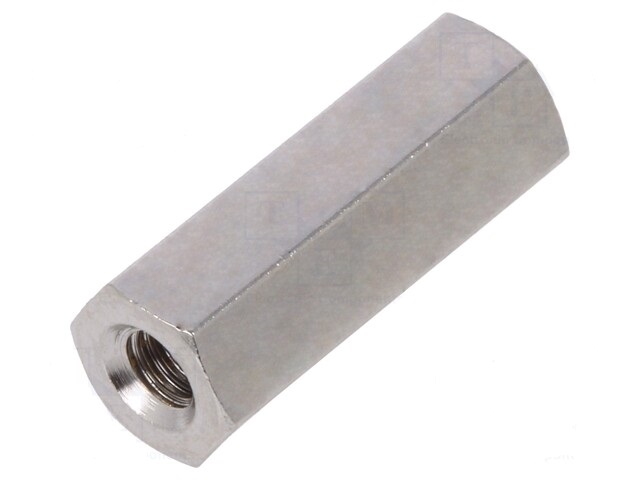 Стойка TFF-M3x15/DR114