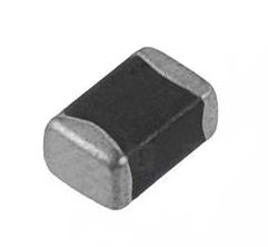 Диод SMD DL0805-0.18