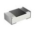 Резистор постоянный SMD 0805 1,54K 1% / RC0805FR-071K54L