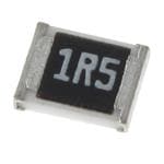 Резистор постоянный SMD 2512 2,5mR 1% / ERJ-M1WTF2M5U
