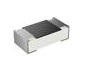Резистор постоянный SMD 0603 1.1K 1% / CRCW06031K10FKTABC