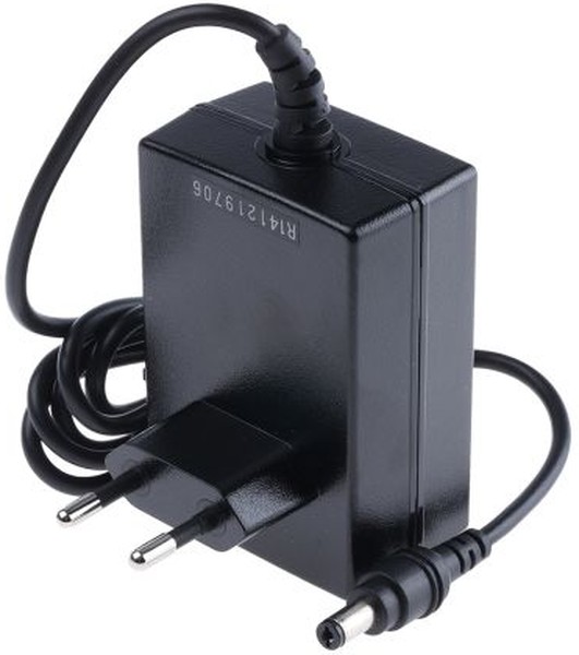 Источник питания GSM18E05-P1J