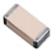 Конденсатор многослойный SMD 0402 0.039uF 16V X7R 5% / NMC0402X7R393J16TRPF