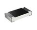 Резистор постоянный SMD 1210 22R 1% / PWR13FTEU0220