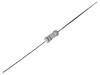 Резистор металлопленочный 220mR 2W 5% / MOR02SJ022KA10