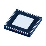 Микроконтроллер MSP430F5340IRGZR