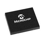 Микросхема памяти SST25PF040C-40I/MF