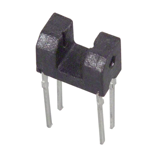 Фототранзистор RPI-222