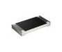 Резистор постоянный SMD 2010 4.7R 5% / 201007J047JT4E