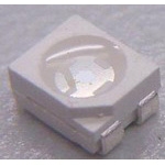 Светодиод SMD CLM4B-AKW-CWAXB263