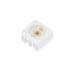 Светодиод SMD LY G6SP-CADB-36-1