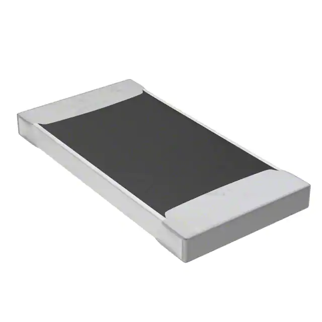 Резистор постоянный SMD 2512 0.005R 2W 1% / CSNL2512FT5L00