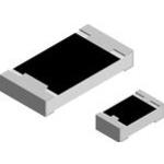 Резистор постоянный SMD 0805 100M 5% / CRCW0805100MJPEAHR