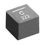 Индуктор XAL5050-103MEC