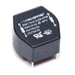 Дроссель RN112-2-02-1M0