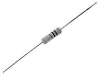 Резистор выводной мощный 220K 3W 5% / 3W-220K / MOR03SJ0224A19