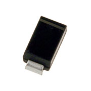Диод SMD VS-10MQ060-M3/5AT