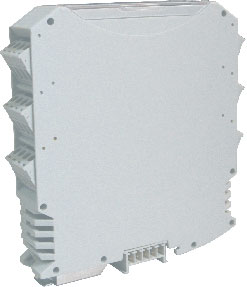 Корпус SH806-22.5