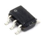 Датчик MCP9700AT-E/LT