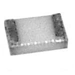 Резистор постоянный SMD RN73C2A11K8BTDF