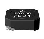 Дроссель SMD B82462G4333M000